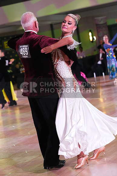 25ISB_0555_RK