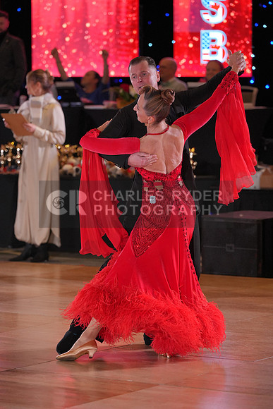 25ISB_16433_RS