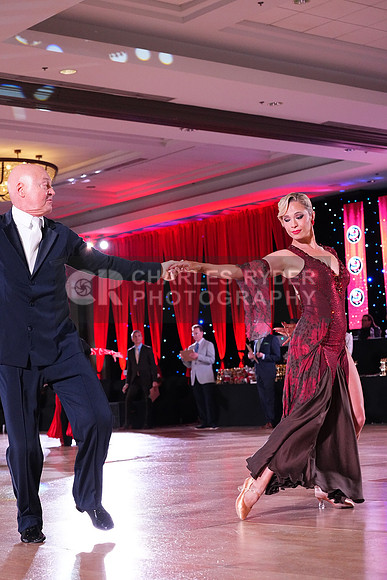 25ISB_7924_RK