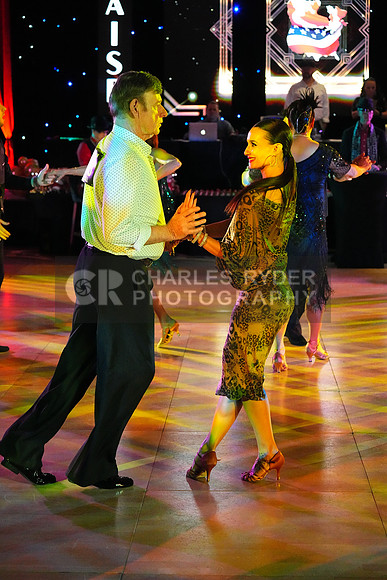 25ISB_1681_RK