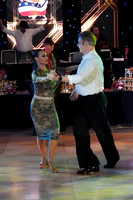 25ISB_1639_RK