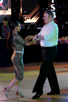 25ISB_1634_RK