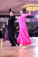 25ISB_7879_RK