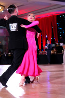25ISB_7882_RK
