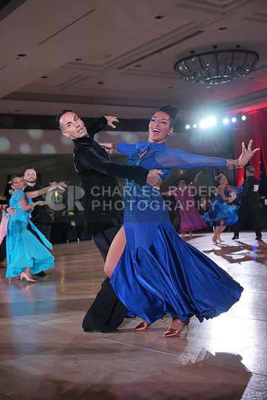 25ISB_11916_RS