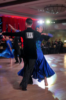 25ISB_11192_RS