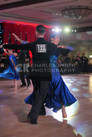 25ISB_11192_RS