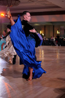 25ISB_11165_RS