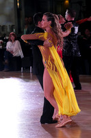 25ISB_7862_RK