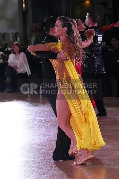 25ISB_7862_RK