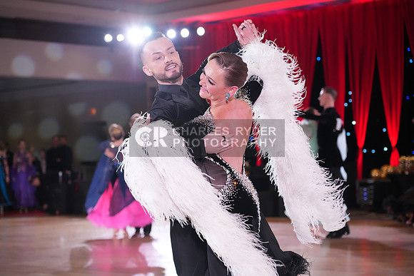 25ISB_13488_RS