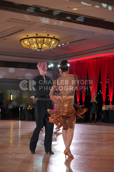 25ISB_2443_RS