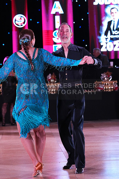 25ISB_2344_RK