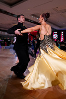 25ISB_9547_RS