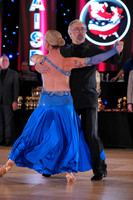 25ISB_13576_RS