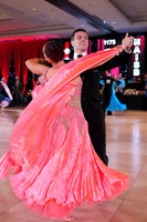 25ISB_13345_RS