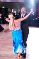 25ISB_7808_RK