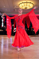 25ISB_13485_RS