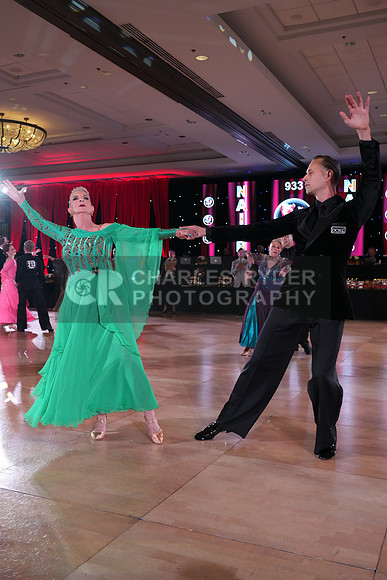 25ISB_8663_RS