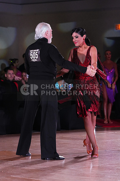 25ISB_3967_RK