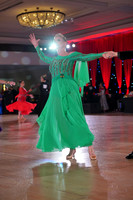 25ISB_9190_RS