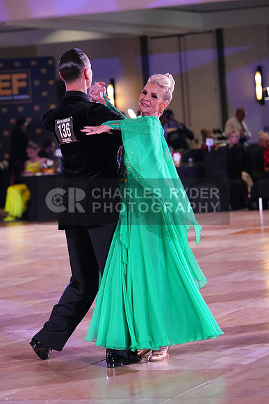 25ISB_0755_RK