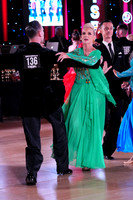 25ISB_0822_RK