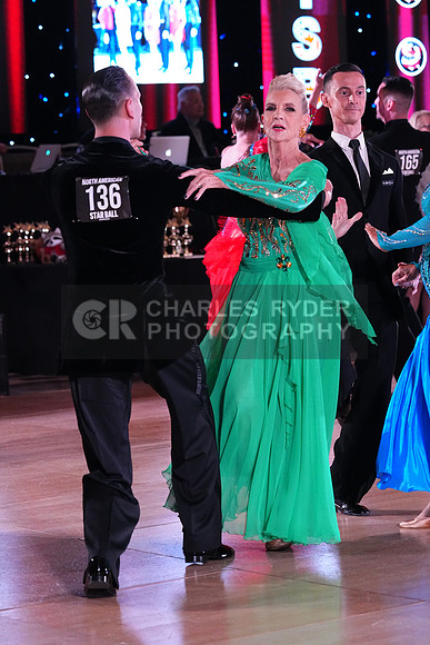 25ISB_0822_RK