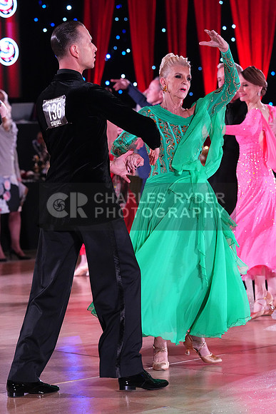 25ISB_0824_RK