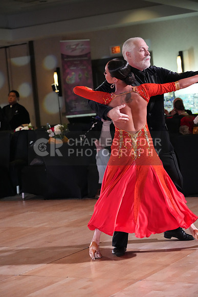 25ISB_9025_RS