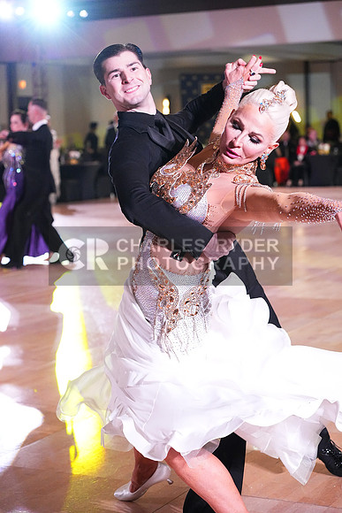 25ISB_0728_RK