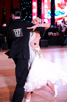 25ISB_0858_RK