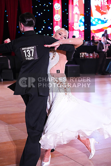 25ISB_0858_RK