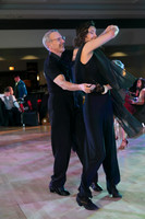 25ISB_1496_RK