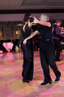 25ISB_1494_RK