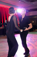 25ISB_1486_RK