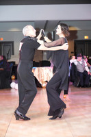 25ISB_1490_RK