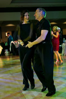 25ISB_1497_RK