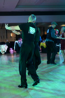 25ISB_1495_RK