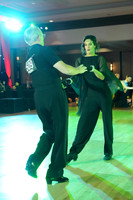 25ISB_1487_RK