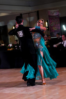 25ISB_9539_RK