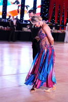 25ISB_0901_RK