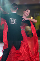 25ISB_14670_RS