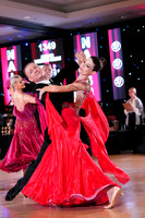 25ISB_15878_RK