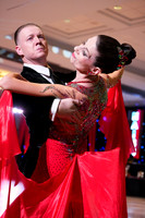 25ISB_15879_RK
