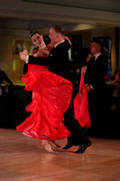 25ISB_16219_RS