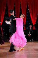 25ISB_13453_RS