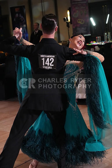 25ISB_14439_RS