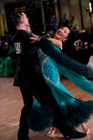 25ISB_14440_RS