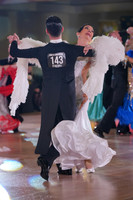 25ISB_14660_RS